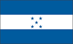 Honduras