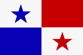 Panama