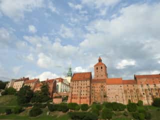 Legnica