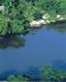 Tortuguero canals