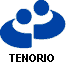 PACTlogo.gif (608 bytes)