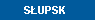 SLUPSK